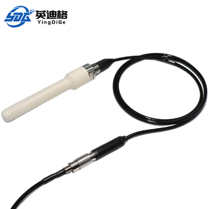 Sistema de Comunicación WIFI Subacuático, Dispositivo Subacuático Resistente a la Presión, Antena Combinada Activa Marina - Product Image 3