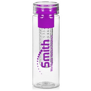 <strong>Extra</strong> <strong>Large</strong> Capacity Cute Drinking Cup Portable Outdoor <strong>Water</strong> <strong>Bottle</strong> for Students Party Occasion - Product Image 2
