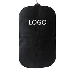 Chất Lượng Cao Tái Sử Dụng Dot Mô Hình Không Dệt May Phù Hợp Với Túi Với Thiết Kế Tùy Chỉnh Và Xử Lý Dây Kéo Đóng Cửa - Product Image 3