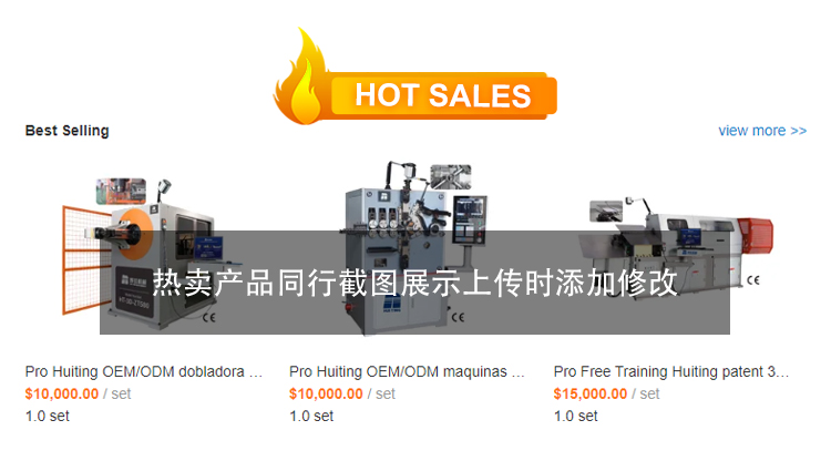 ヘイワイヤー　15P Amazon.com: Whelen Engineering Vertex Super-LED Light