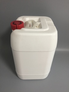 Offre Spéciale 10L 20L 30L EN PLASTIQUE HDPE ESSENCE/huile jerry peut et <span class=keywords><strong>bec</strong></span> - Product Image 4