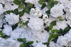 <span class=keywords><strong>Guirnalda</strong></span> <span class=keywords><strong>de</strong></span> <span class=keywords><strong>flores</strong></span>, - Product Image 6