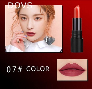 <span class=keywords><strong>Tik</strong></span> <span class=keywords><strong>tok</strong></span> hot spot rouge à lèvres magique transformation dimension 3 couleur rouge à lèvres - Product Image 3
