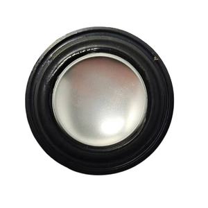 Luidspreker Professionele 34Mm Diameter Ronde Luidspreker 4 Ohm 3 Watt Super Bass Multimedia Mylar Luidsprekers - Product Image 1
