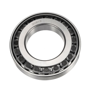 60x115x39mm High Reliability Tapered <b>Roller</b> Automobile Wheel Hub Bearing 581541 F15273 T2ED060 for Vehicles - Product Image 6