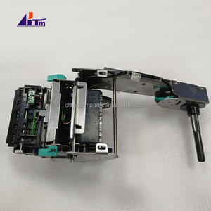 एटम मूल स्पेयर पार्ट्स wincor nxdarf prosash 280/c4060 tp28 थर्मल रसीद प्रिंटर बैंक 01750256248/1750267132 - Product Image 3