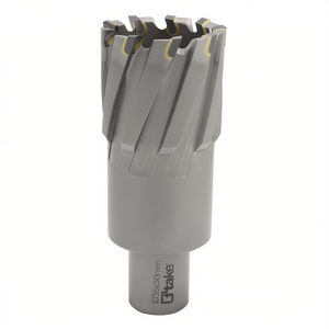Toma el T.C.T. Broca perforadora de 36x50mm para taladros magnéticos - Product Image 2