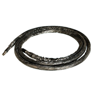 <span class=keywords><strong>Meilleurs</strong></span> assemblages de tuyaux chauffants électriques économiques pour machine à sceller les fissures, pression max. 260 & 30 MPa - Product Image 3