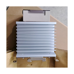 รีเลย์ G3PE-235B-3N DC12-24V ของใหม่และของแท้ ราคาต่อรองได้ 3V100M4F ความเร็วในการตอบสนองรวดเร็ว แรงดันสูงทันที - Product Image 1