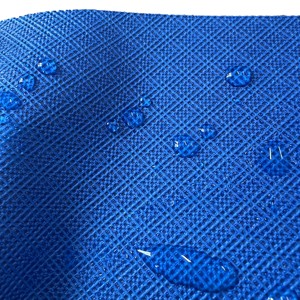 <span class=keywords><strong>Membrane</strong></span> de toiture améliorant l'étanchéité du toit, protège l'isolation contre l'humidité - Product Image 5