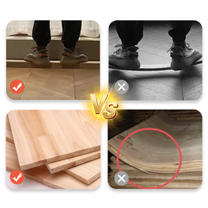 Escaliers modernes <span class=keywords><strong>de</strong></span> lit mezzanine en acier <span class=keywords><strong>de</strong></span> taille royale Appartements <span class=keywords><strong>de</strong></span> l'Australie Dortoirs Rangement <span class=keywords><strong>de</strong></span> meubles <span class=keywords><strong>de</strong></span> chambre à coucher noir conçu en Australie - Product Image 4