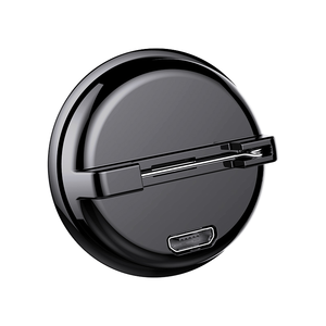 XWA Recording Voice Activated WAV Audio Recorder 8GB USB Flash - Product Image 1