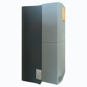 อินเวอร์เตอร์ AC690 | AC690PF/0750/400/ 0011/UK/0/0/0/0/B0/0/0(75กิโลวัตต์) - Product Image 3