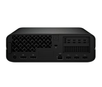 Untuk Workstation HP Z2 Mini G1i Intel Core Ultra 5-235 Ultra 7-265 Ultra 9-285K RTX A400 RTX A1000 RTX 2000 Ada RTX Pro 2000