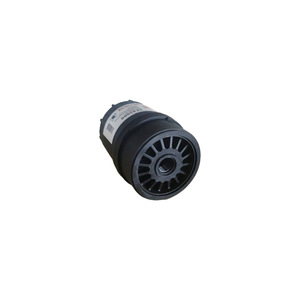 Filtro de Combustible Diésel Friendly Filter FF42000 para Motor Cummins Serie ISF, Alto Rendimiento, Aprobado para Uso Marino - Product Image 2