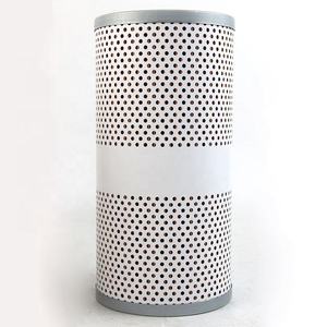 Pièce de moteur russe neuve 74051017040-02 Filtre à huile pour moteurs KAMA Z - Product Image 2