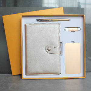 Ordine all'ingrosso regali promozionali e aziendali con carta <span class=keywords><strong>regalo</strong></span> regali Spa rilassante Set <span class=keywords><strong>regalo</strong></span> di compleanno per la bellezza delle donne - Product Image 6