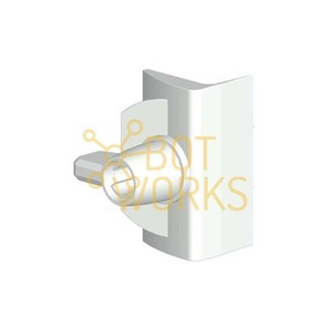 Siemens 8PQ94000BA72 - Nuovo - Product Image 1