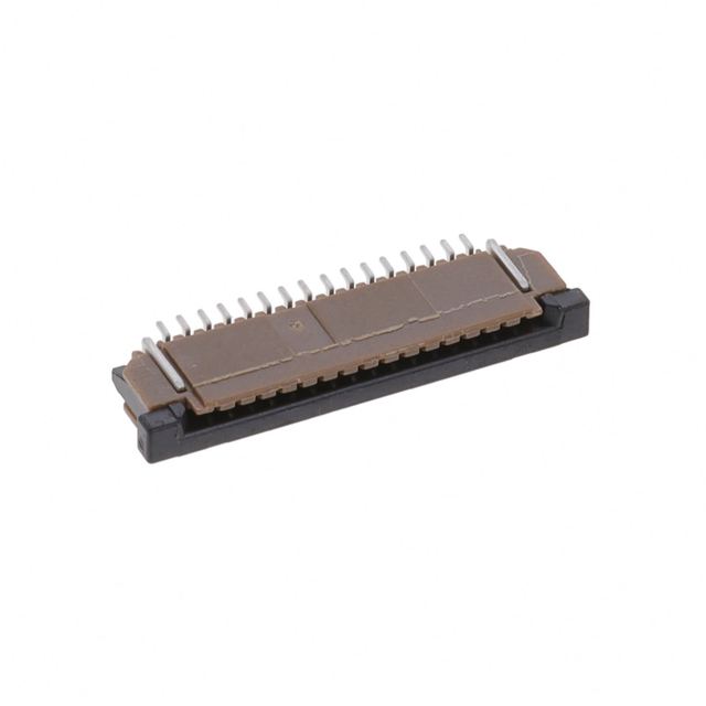 USL00-30L-A 100% Brand New and Original MICRO COAX RECEP 30P RIGHT ANGLE USL00-30L-A