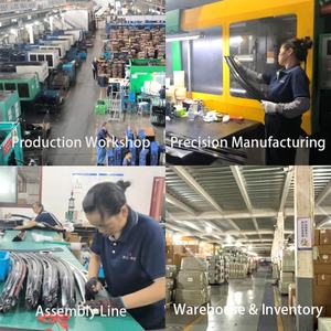 แผ่นบังแดดหน้าต่าง Benke Rain Guard สำหรับรถยนต์ Volkswagen T-Cross |   แผ่นบังแดดรถยนต์วัสดุ PC แบบสปอร์ต |   สีควันบุหรี่แบบง่ายๆ - Product Image 5