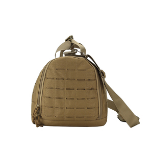 <b>40L</b> Wholesale Tactical <b>Backpack</b> Large Capacity with Metal Frame MOLLE Webbing System Ideal for Camping Hiking - Product Image 3