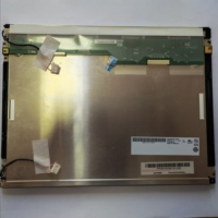 New LCD Panel Displays G121SN01 V0 V1 V3 12.1 inch tablet LCD screen