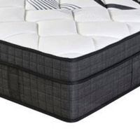 Matelas Afghano, Matelas de Bain Africain, Matelas de Lit pour 140-150 cm, Matelas pour Douleurs Articulaires, Literie, Chambre à Coucher, Belgique, Biotech, Border