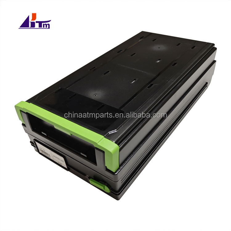 純銀盃　155g Diebold DN100 Dispenser Cassette 00155842000G - 90 Days Warranty