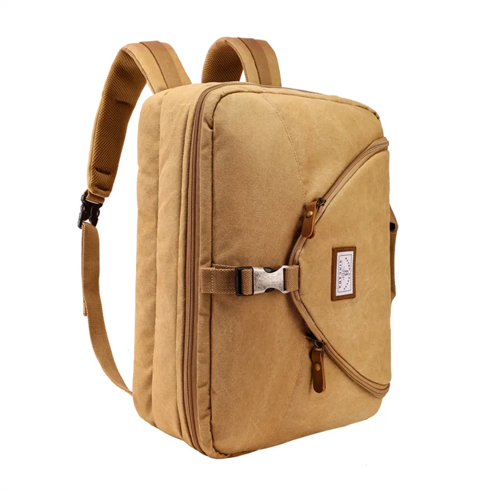 Brand New Travelling Mens Backpack for School Handbag Backpack Men's Computer Bags Handbags for Men