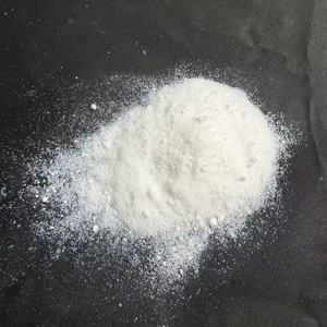 Aislamiento de Aerogel de Sílice Blanco de Diseño Moderno, Polvo Térmico Absorbente de Humedad con Valor R de 0.03, Resistente al Agua hasta 1m - Product Image 3