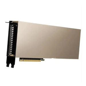 EN Stock carte graphique d'origine Tesla A10 24G A16 64G A30 24G <span class=keywords><strong>A40</strong></span> 48G GDDR6 conception de jeu d'impulsion ordinateur de bureau jeu 5120bit - Product Image 3