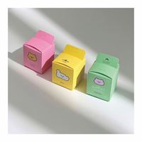 Vente en gros Boîtes d'emballage de présentation pour étui de téléphone Produits de beauté