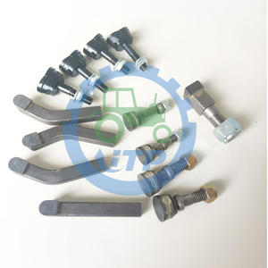 50N denti verdi 500 serie 50N tasche moncone denti tasche - Product Image 4