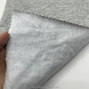 Tissu composite imperméable et respirant FULIO pour sous-vêtements menstruels, jersey laminé EPTFE pour l'entrejambe des sous-vêtements - Product Image 5