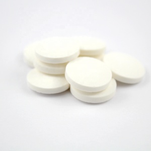 Children Health Vitamin c <b>Probiotic</b> Colostrum Calcium Gummy Chewable <b>Tablet</b> - Product Image 6