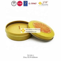 Lmetjh — boîte de décoration pour gâteau, pot de noël, joli lustre