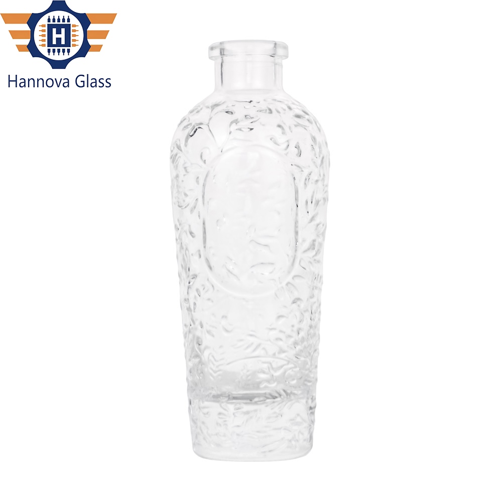 프리미엄 엄선 정통 패트론 실버 테킬라 750ml, 전 세계 구매자들을 위해 준비되었습니다.