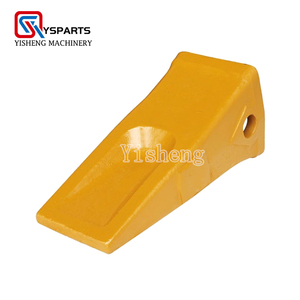 أجزاء آلات البناء DH220 <span class=keywords><strong>DH280</strong></span> dh-من 200 من حفار من الأسنان الجرافة العادية - Product Image 5