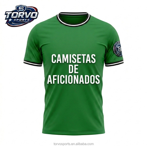 Camiseta Retro de Fútbol Endrick 16 Palmeiras, Camisa Endrick del Real Madrid, Estrella Vintage, Camiseta de Fútbol Brasileña Personalizada - Product Image 1