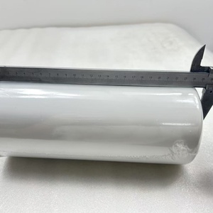 Piezas de Motor, Filtro de Aceite de Motor, Elemento de Filtro 21707132/522271975 21879886/5222748694 Disponible Ahora - Product Image 3