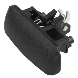 Manija de Guantera 5EM34LAZ, Accesorio Interior para Modelos Dodge RAM 1997-2000 - Product Image 2
