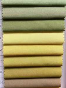 100% <strong>Cotton</strong> <strong>Fabric</strong> 45S Anti-Wrinkle Woven <strong>Fabric</strong> Breathable Hospital Clothing Cloth Use <strong>Cotton</strong> <strong>Fabric</strong> 128gsm Wholesale - Product Image 6
