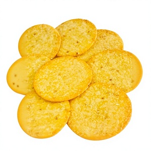 Crisps Veganos Atela a Base de Plantas con 9 Vegetales, 228g, para la Rutina Diaria, Venta al Por Mayor, OEM, ODM - Product Image 1