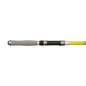 Nueva llegada 1.8m2.1m2.4m2.7m3m <span class=keywords><strong>Caña</strong></span> <span class=keywords><strong>de</strong></span> <span class=keywords><strong>pescar</strong></span> <span class=keywords><strong>barata</strong></span> <span class=keywords><strong>Caña</strong></span> <span class=keywords><strong>de</strong></span> <span class=keywords><strong>pescar</strong></span> <span class=keywords><strong>de</strong></span> fibra <span class=keywords><strong>de</strong></span> vidrio Cañas <span class=keywords><strong>de</strong></span> <span class=keywords><strong>pescar</strong></span> <span class=keywords><strong>de</strong></span> mar <span class=keywords><strong>de</strong></span> agua salada para la venta - Product Image 2