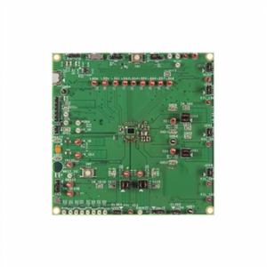Authorized Distributor MAX77714EWC+T 70 WFBGA, WLBGA Power Management (PMIC) Electronic Circuit Components - Product Image 1