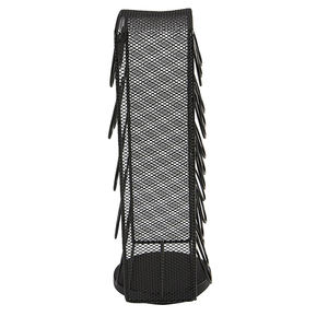 30 Keurig K Cup Pods Tree Mug <span class=keywords><strong>Dolce</strong></span> <span class=keywords><strong>Gusto</strong></span> Cápsula de metal Cápsulas de filtro de café Cajón Estante de almacenamiento Keurig Portavasos - Product Image 5