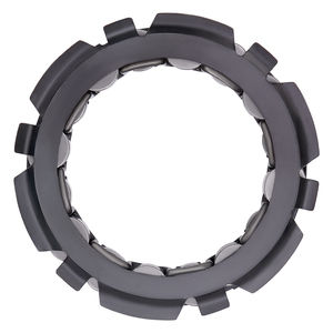 Roulement d'embrayage de démarreur de moto 13194-1096 pour <span class=keywords><strong>Kawasaki</strong></span> EL450 EX500 KLE500 KLZ1000 KX450 Z1000 Z400 Z500 Z750 Z800 ZX1000 - Product Image 5