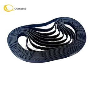Reparación de Cajeros Automáticos NCR, Repuestos para Cajeros Automáticos NCR, Correa de <span class=keywords><strong>Transporte</strong></span> Vertical Aria 455-0644331 4550644331 - Product Image 5