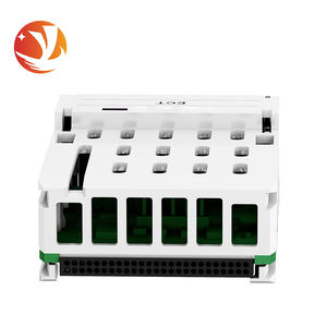 Controlador Lógico Programable (PLC) -Schneider- VW3A3601 Nuevo y Original con 16 E/S, Módulo de Comunicación I/O Link de 110V - Product Image 5