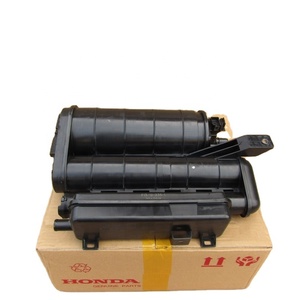 ถังกรองคาร์บอน <span class=keywords><strong>T72</strong></span> ของแท้ OEM:17300-<span class=keywords><strong>T72</strong></span>-H51 ชุดประกอบถังกรองน้ำมันเชื้อเพลิง สำหรับรถยนต์ H-ONDA C-RV ปี 2020-2022 เครื่องยนต์ 1.5T - Product Image 5